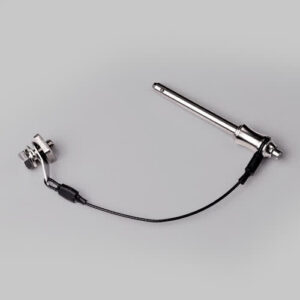 ladder-lock-pin.jpg Ladder Lock Pin