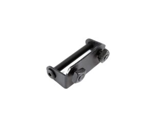 ladder-mount-bracket-for-orion-1200-1400-rooftop-tents