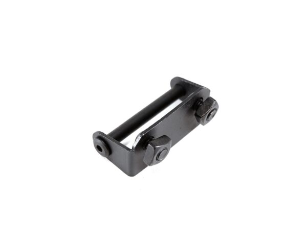 ladder-mount-bracket-for-orion-1200-1400-rooftop-tents ladder-mount-bracket-for-orion-1200-1400-rooftop-tents