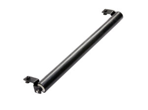 ladder-roller