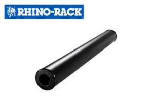 ladder-roller.jpg LADDER ROLLER