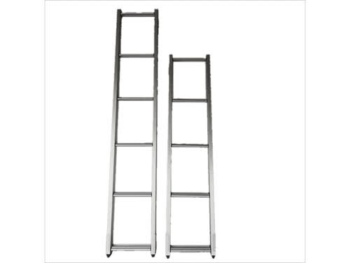 ladder.jpg LADDER