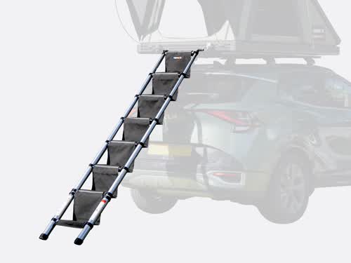 LadderSteps