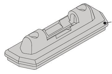 landing-pad-21-base