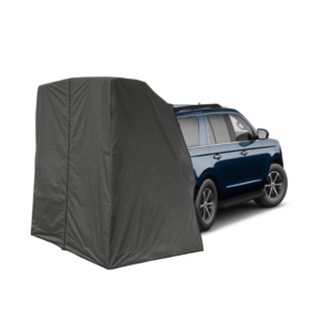 large-liftgate-privacy-curtain