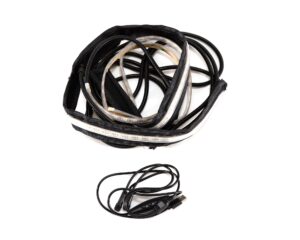 led-light-strip-and-power-cable-for-cross-1200-rooftop-tent