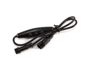 led-light-strip-cable-for-xtr-and-xt-deltawing-awnings