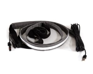 led-light-strip-for-4-6-ft-and-6-6-ft-deltawing-90-awnings