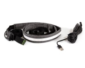 led-light-strip-for-8-2-ft-deltawing-90-awning