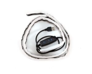 led-light-strip-for-uber-lite-rooftop-tent