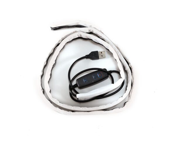 led-light-strip-for-uber-lite-rooftop-tent