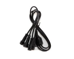 led-light-strip-harness-for-xtr-143-and-xtr-71-deltawing-awn