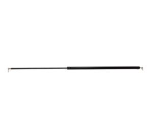lid-gas-strut-for-swift-1400-rooftop-tent