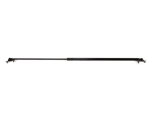 lid-strut-assembly-for-swift-and-orion-1400-rooftop-tents