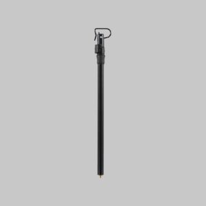 light-stand-9172414.jpg Lichtstativ
