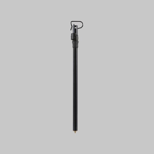 light-stand-9172414.jpg Lichtstativ