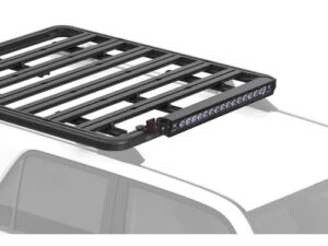 lightenup-light-bracket.jpg LightenUp Light Bracket