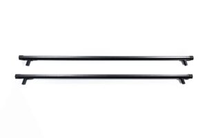 lightweight-hard-shell-crossbar-kits