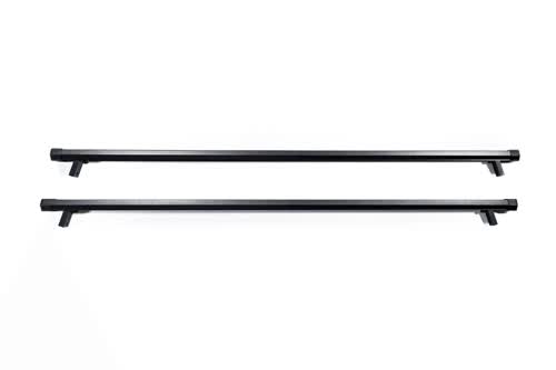 lightweight-hard-shell-crossbar-kits.jpg Lightweight Hard Shell - Crossbar Kits