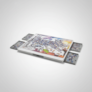 lightweight-rotating-plastic-puzzle-board-with