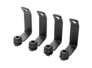 loadstop-t-slot
