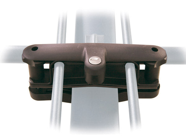 locking-bracket-set-of-two
