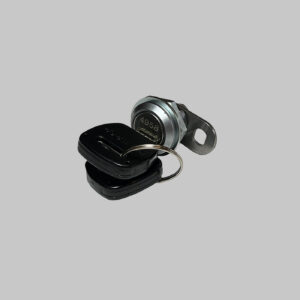 locking-latch-core-and-keys-1053266.jpg Verriegelungskern und Schlüssel