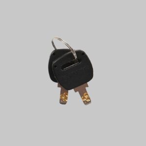 locking-latch-keys-9496411.jpg Verriegelungsschlüssel