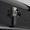locking-latch-kit-skycamp-2-0-series locking-latch-kit-skycamp-2-0-series