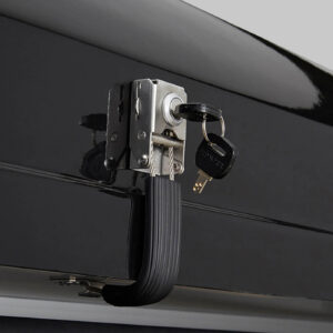 locking-latch-kit-skycamp-20-series-3862040-1.jpg Verriegelungssatz – Skycamp 2.0-Serie