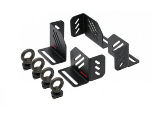 locknload-corner-brackets