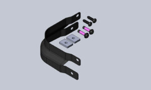 locknload-corner-hardware