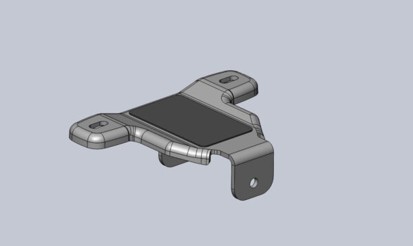 locknload-crossbar-clamp-top-bail locknload-crossbar-clamp-top-bail
