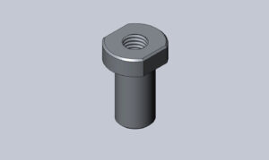locknload-sl-adapter-connector-nut