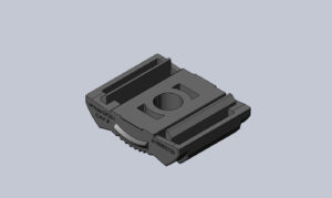 locknload-sl-adapter-seat
