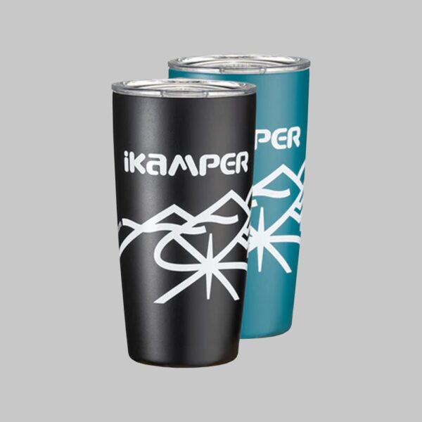 logo-camp-tumbler logo-camp-tumbler