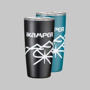 logo-camp-tumbler-6312319.jpg Logo Camp Tumbler