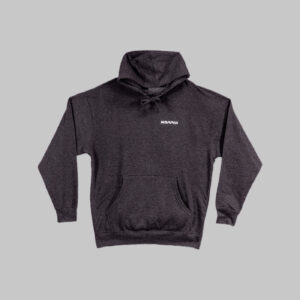 logo-hoodie-6216348.jpg Logo-Hoodie