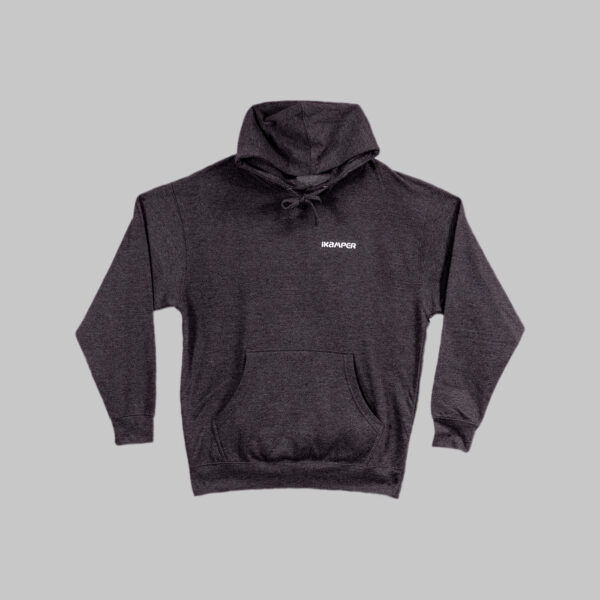 logo-hoodie-6216348.jpg Logo-Hoodie