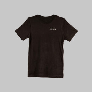 logo-tee-black-6923959.jpg Logo-T-Shirt – Schwarz