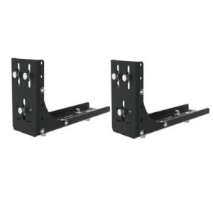 low-profile-l-bracket.jpg Low Profile L Bracket