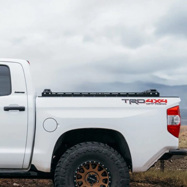 low-profile-truck-bed-bars-rci2.jpg Barres Boîte de Camion Slim