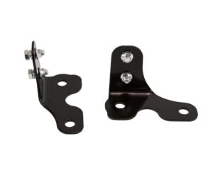 lower-control-arm-reinforcement-brackets-for-lexus-lx470-199
