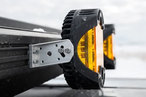 lp6-light-mount.jpg LP6 Light Mount
