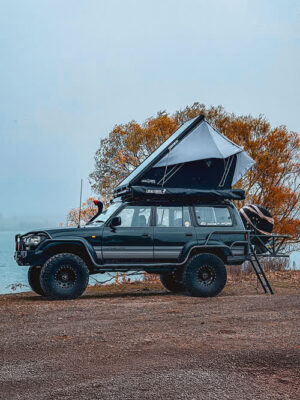 luxe-hard-shell-rooftop-tent.jpg LUXE Hard Shell Rooftop Tent