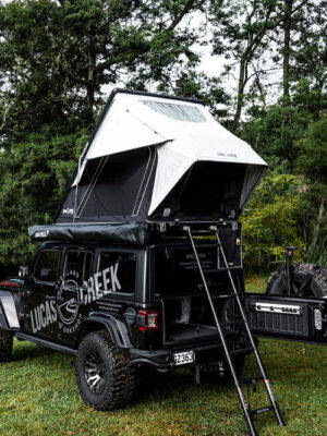 luxe-x-hard-shell-rooftop-tent.jpg LUXE-X Hard Shell Rooftop Tent