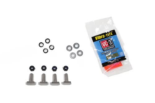 m8-hardware-kit-for-180-or-270-v2-awnings.jpg M8 Hardware Kit for 180 or 270 V2 Awnings