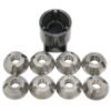 m8-security-nut-tool-kit m8-security-nut-tool-kit