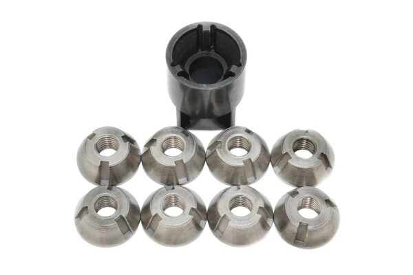 m8-security-nut-tool-kit m8-security-nut-tool-kit