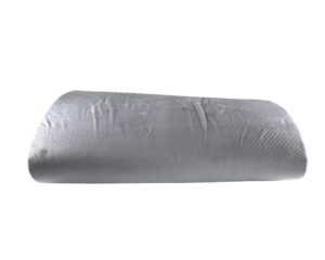 mattress-cover-for-cross-1200-rooftop-tent